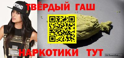 скорость Лесосибирск