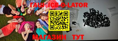 a pvp Мариинск